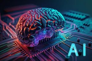 Yapay Zeka Nedir? Günlük Hayatta Kullanım Alanları ve Geleceği