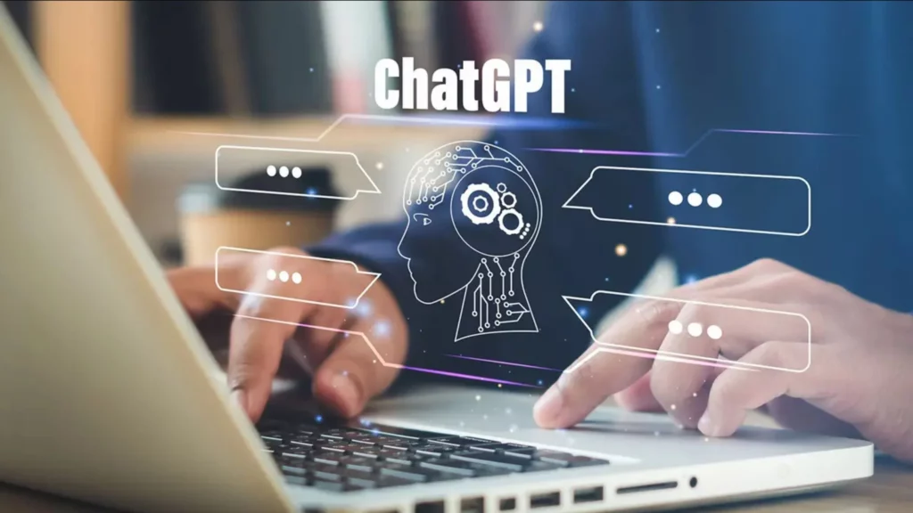 OpenAI Ekibinin ChatGPTyi Kullanma Stratejileri ve Verimliliklerini Artirma Yontemleri