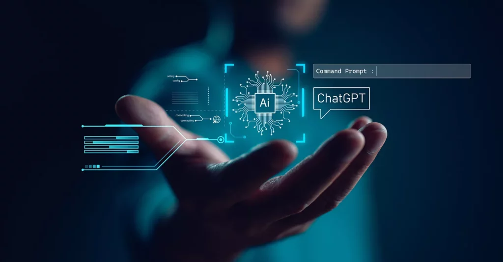 OpenAi Çalışanları Chatgpt’yi Ne Amaçla Kullanıyor?