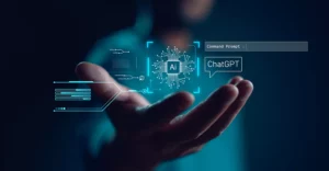 OpenAi Çalışanları Chatgpt’yi Ne Amaçla Kullanıyor?