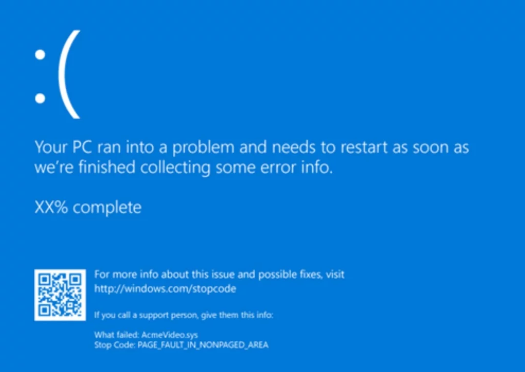 Windows 11 Sorun Giderme Yöntemleri 3 Windows 11’deki Hataları Giderme Yöntemleri ve Performans Sorunları Çözümü