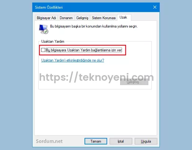Windows’da Nasıl Yardım Alınır? Windows 11 Yardım Rehberi 4 Windows Problemlerini Çözmek İçin En İyi Yardım Kaynakları