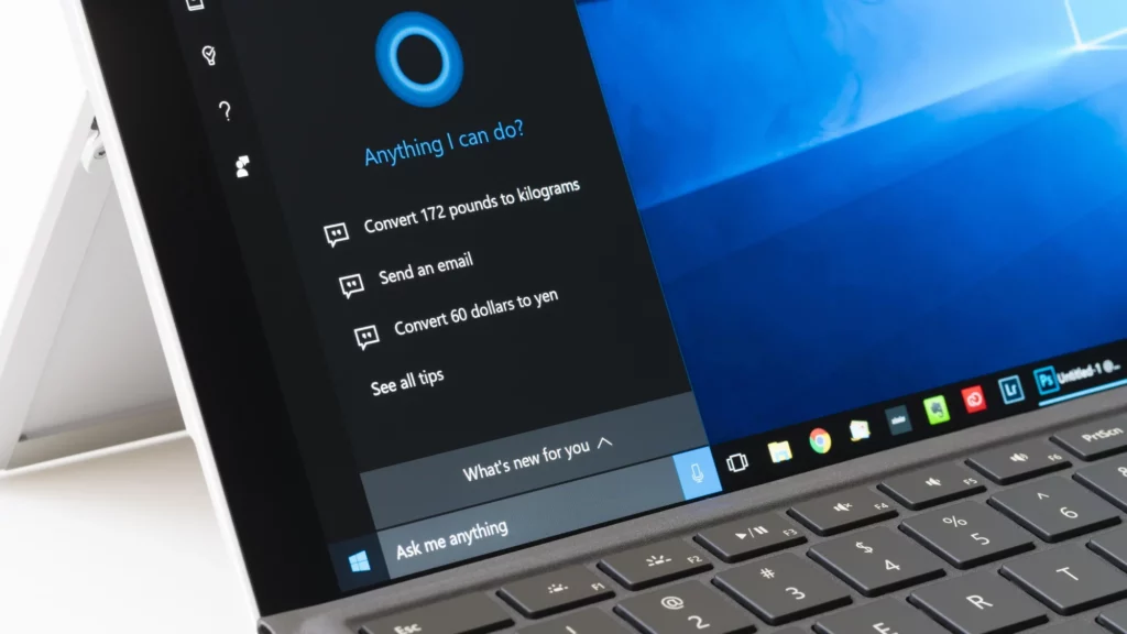 Windows’da Nasıl Yardım Alınır? Windows 11 Yardım Rehberi 5 Windows Sorunları İçin Yardım Almanın Püf Noktaları