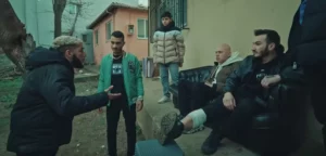 Sokağın Çocukları 8. Sezon 1. Bölüm Ne Zaman